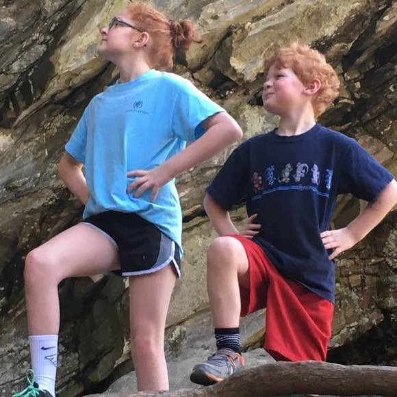 Meet your Posher, Beth - Picture 1 of 1